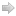 Browse next version