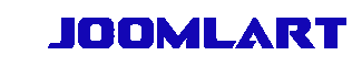 J.O.O.M JIRA