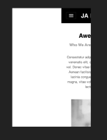 Screen Shot 2014-08-19 at 8.28.53 PM.png