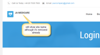 site name.png