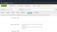 Screen Shot 2016-03-31 at 14.34.11.png