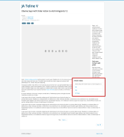 screenshot-localhost 2016-05-30 14-53-49.png