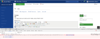 Screen Shot 2016-11-05 at 21.12.38.png